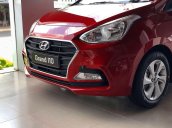 Bán xe Hyundai Avante năm 2020, giá chỉ 403 triệu