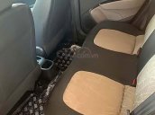 Bán Hyundai Grand i10 1.0 AT đời 2016, nhập khẩu nguyên chiếc, giá chỉ 355 triệu