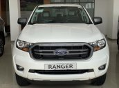 Ranger 2020 XLS AT-MT, XLT mới 100% giá cực tốt đủ màu, giao ngay, giao xe toàn quốc, trả góp 80%