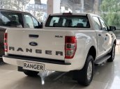 Ranger 2020 XLS AT-MT, XLT mới 100% giá cực tốt đủ màu, giao ngay, giao xe toàn quốc, trả góp 80%