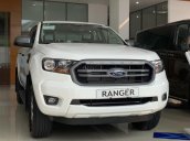 Ranger 2020 XLS AT-MT, XLT mới 100% giá cực tốt đủ màu, giao ngay, giao xe toàn quốc, trả góp 80%