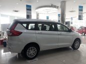 Suzuki Ertiga 2020 số sàn giá chỉ còn 459tr, xe giao ngay, lái thử tận nhà