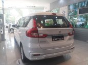 Suzuki Ertiga 2020 số sàn giá chỉ còn 459tr, xe giao ngay, lái thử tận nhà