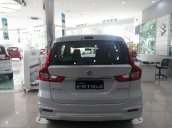 Suzuki Ertiga 2020 số sàn giá chỉ còn 459tr, xe giao ngay, lái thử tận nhà