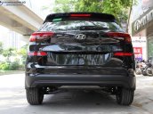 Hyundai Tucson 2.0 tiêu chuẩn màu đen 2020 giá rẻ bất ngờ - đủ màu giao ngay- ưu đãi trả góp 80% - tặng phụ kiên cao cấp