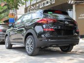 Hyundai Tucson 2.0 tiêu chuẩn màu đen 2020 giá rẻ bất ngờ - đủ màu giao ngay- ưu đãi trả góp 80% - tặng phụ kiên cao cấp