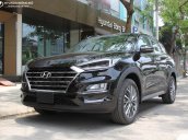 Hyundai Tucson 2.0 tiêu chuẩn màu đen 2020 giá rẻ bất ngờ - đủ màu giao ngay- ưu đãi trả góp 80% - tặng phụ kiên cao cấp