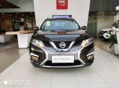 Nissan Xtrail 2020 KM 50% phí trước bạ