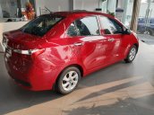 Bán Hyundai Grand i10 Sedan AT 2020, 130 triệu nhận xe ngay, hỗ trợ đăng kí chạy dịch vụ, vay ngân hàng lãi thấp