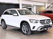 [ Siêu phẩm] Bán GLC 200 2020- Giá tốt- Vay 90% - KM cực kì ưu đãi