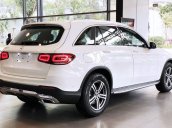 [ Siêu phẩm] Bán GLC 200 2020- Giá tốt- Vay 90% - KM cực kì ưu đãi