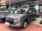 Mua xe Toyota Innova 2020, số sàn, giá rẻ