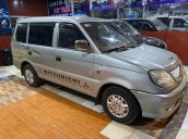 Bán Mitsubishi Jolie đời 2005, xe nhập giá cạnh tranh