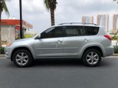 Bán Toyota RAV4 Limited đời 2009, nhập khẩu