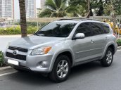 Bán Toyota RAV4 Limited đời 2009, nhập khẩu