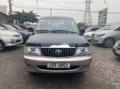 Bán Toyota Zace sản xuất năm 2005, xe cam kết không lỗi nhỏ