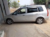 Bán Mazda Premacy 1.8AT năm sản xuất 2005 số tự động, giá tốt