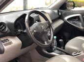 Bán Toyota RAV4 Limited đời 2009, nhập khẩu