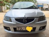 Bán Mazda Premacy 1.8AT năm sản xuất 2005 số tự động, giá tốt