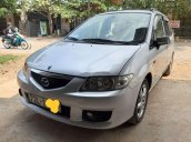 Bán Mazda Premacy 1.8AT năm sản xuất 2005 số tự động, giá tốt