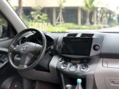 Bán Toyota RAV4 Limited đời 2009, nhập khẩu