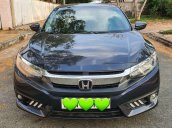 Cần bán xe Honda Civic đời 2017 như mới, 730 triệu