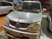 Bán Mitsubishi Jolie đời 2005, xe nhập giá cạnh tranh