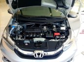 Honda Ô Tô Mỹ Đình - Honda CRV giá tốt nhất miền bắc - khuyến mãi lớn ưu đãi ngập tràn - cọc ngay trong tháng 1