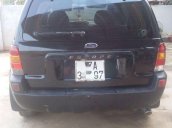 Cần bán xe Ford Escape 2.0 sản xuất 2003, xe nhập, 195tr