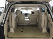 Bán nhanh Lexus LX570 Mỹ màu vàng cát, sản xuất 2014, đăng ký 2016, xe đẹp không lỗi