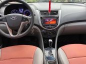 Bán xe Hyundai i30 đời 2014, màu trắng, nhập khẩu