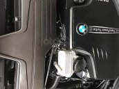 Bán BMW 4 Series đời 2015, màu nâu, nhập khẩu nguyên chiếc chính chủ