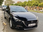 Bán Mazda 3 1.5AT 2018 xe bán zin 1 đời chủ có hỗ trợ trả góp