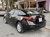 Bán Mazda 3 1.5AT 2018 xe bán zin 1 đời chủ có hỗ trợ trả góp