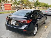 Bán Mazda 3 1.5AT 2018 xe bán zin 1 đời chủ có hỗ trợ trả góp