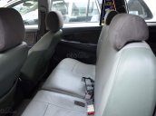 Toyota Innova 2.0J - giá thương lượng