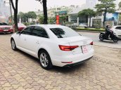 AUDI A4 TFSi model 2017 cực mới