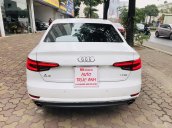 AUDI A4 TFSi model 2017 cực mới