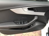 AUDI A4 TFSi model 2017 cực mới
