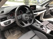 AUDI A4 TFSi model 2017 cực mới