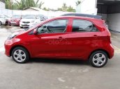 Bán xe Kia Morning năm sản xuất 2020, giá sốc chỉ 299tr