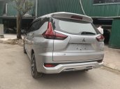 Cần bán nhanh chiếc Mitsubishi Xpander AT, đời 2019, xe nhập, giao nhanh