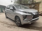 Cần bán nhanh chiếc Mitsubishi Xpander AT, đời 2019, xe nhập, giao nhanh