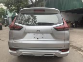 Cần bán nhanh chiếc Mitsubishi Xpander AT, đời 2019, xe nhập, giao nhanh