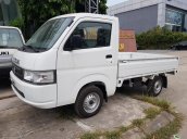 Suzuki Carry Pro 750kg giá tốt khuyến mại khủng 