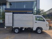 Suzuki Carry Pro 750kg giá tốt khuyến mại khủng 