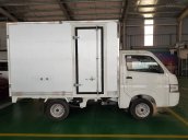 Suzuki Carry Pro 750kg giá tốt khuyến mại khủng 