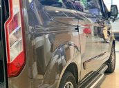 Ford Tourneo Titanium giảm khủng chưa tùng có - 1 chiếc duy nhất