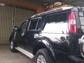 Bán Ford Everest MT sản xuất 2010, 385tr