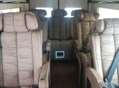 Transit Limousin 10 chỗ giao ngay, đủ màu, ưu đãi khủng, hàng chất lượng